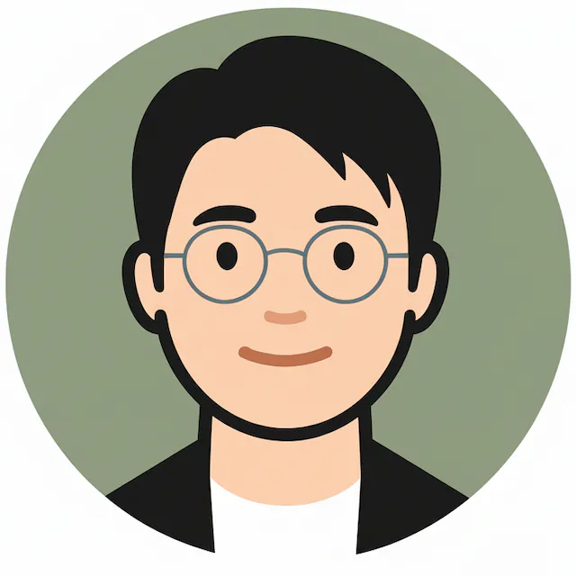 林 裕輔